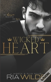 Wicked Heart