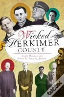 Wicked Herkimer County