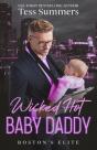 Wicked Hot Baby Daddy - Preview