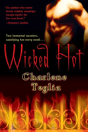 Wicked Hot - Preview