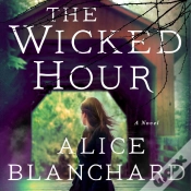 Capa do artigo Wicked Hour