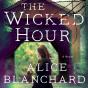 Wicked Hour - Preview