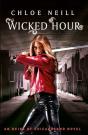 Wicked Hour - Preview