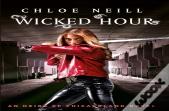 Wicked Hour