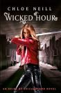 Wicked Hour - Preview