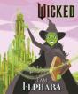 Wicked: I Am Elphaba - Preview