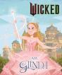 Wicked: I Am Glinda - Preview