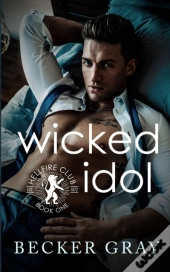 Wicked Idol