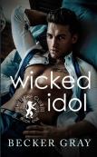 Wicked Idol