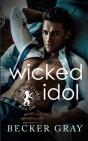 Wicked Idol - Preview