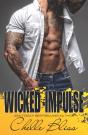 Wicked Impulse - Preview