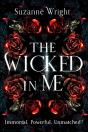 Wicked In Me - Preview