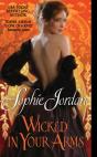 Wicked In Your Arms - Preview