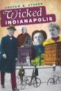 Wicked Indianapolis - Preview