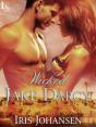 Wicked Jake Darcy - Preview