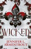 Wicked
