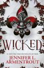 Wicked - Preview