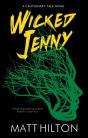 Wicked Jenny - Preview
