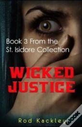 Wicked Justice