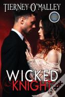 Wicked Knight