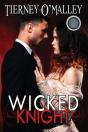 Wicked Knight - Preview