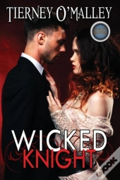 Wicked Knight