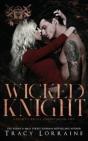 Wicked Knight - Preview