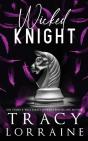 Wicked Knight - Preview