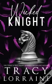 Wicked Knight