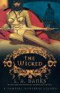 Wicked - Preview