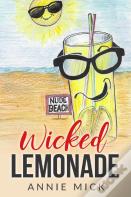 Wicked Lemonade