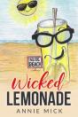 Wicked Lemonade - Preview