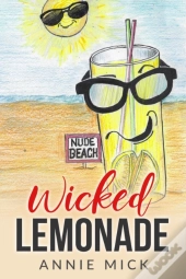 Wicked Lemonade