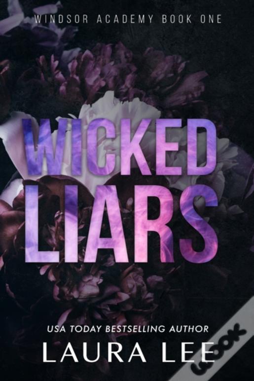 Wicked Liars