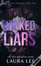Wicked Liars