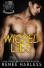 Wicked Lies - Preview