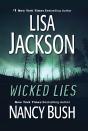Wicked Lies - Preview
