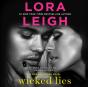Wicked Lies - Preview