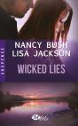 Wicked Lies - Preview