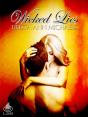 Wicked Lies - Preview