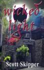 Wicked Light - Preview
