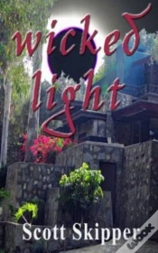 Capa do artigo Wicked Light