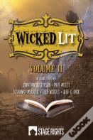 Wicked Lit