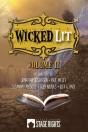 Wicked Lit - Preview