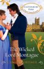 Wicked Lord Montague - Preview