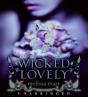 Wicked Lovely - Preview