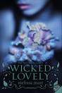 Wicked Lovely - Preview