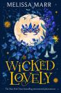 Wicked Lovely - Preview
