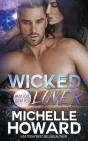 Wicked Lover - Preview