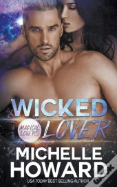 Wicked Lover